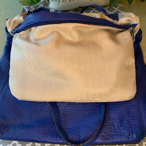 SOLD! - Picture 10 of 13